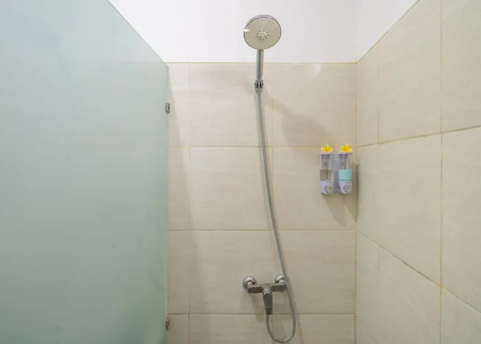 Q Le 1 - 2 Bedroom With Private Pool Villa